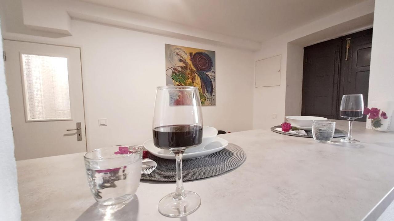 Apartament Setubal Duplex Jangada Zewnętrze zdjęcie