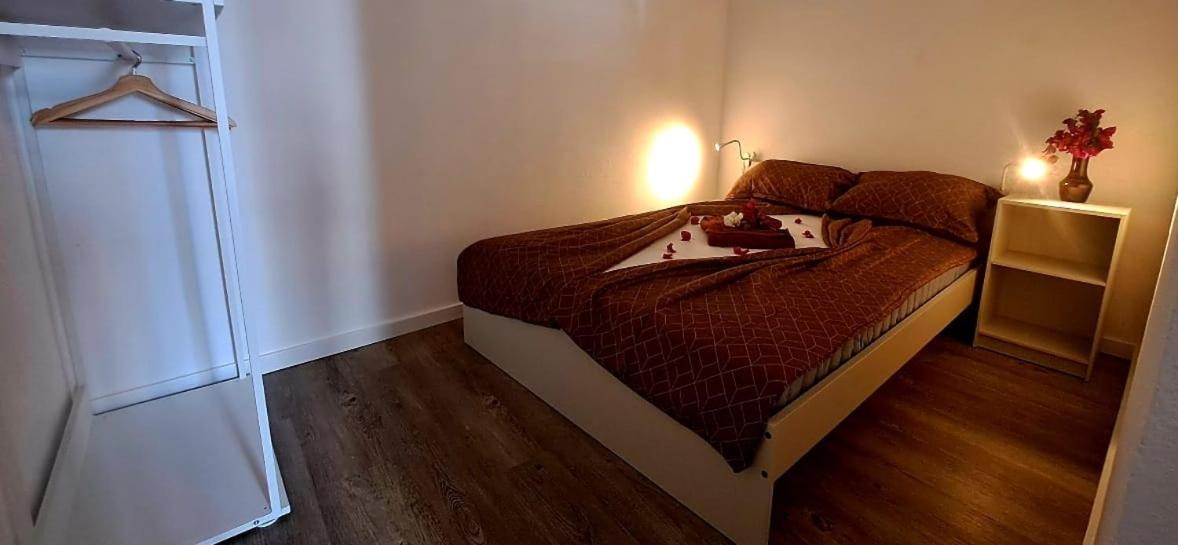 Apartament Setubal Duplex Jangada Zewnętrze zdjęcie