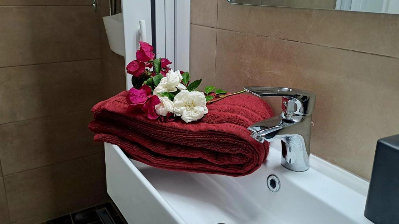 Apartament Setubal Duplex Jangada Zewnętrze zdjęcie